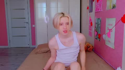 Ron online show from March 21, 6:29 am