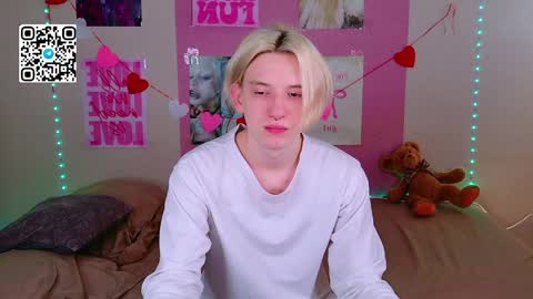 Ron online show from March 30, 8:37 am