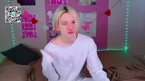 Ron online show from March 31, 6:03 am