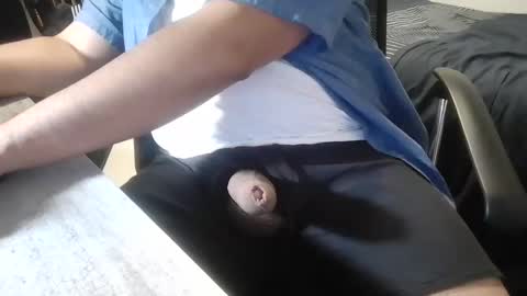 Inta 6ronal9 online show from September 16, 1:50 am