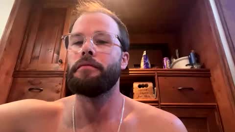 ronald2774 online show from March 2, 2:57 pm