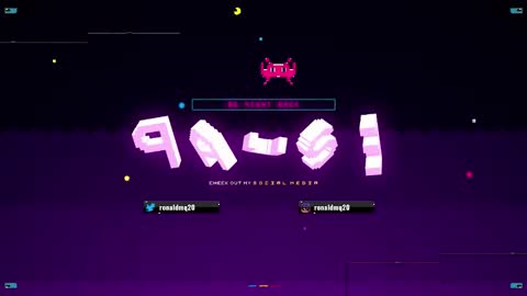 Ronaldo online show from January 19, 1:42 am