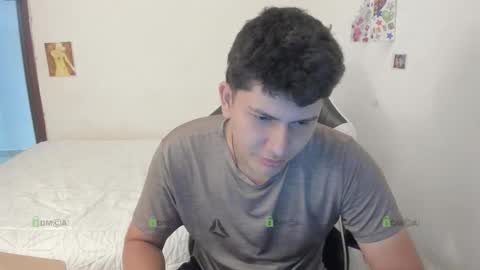 Ronaldo online show from February 7, 12:58 am