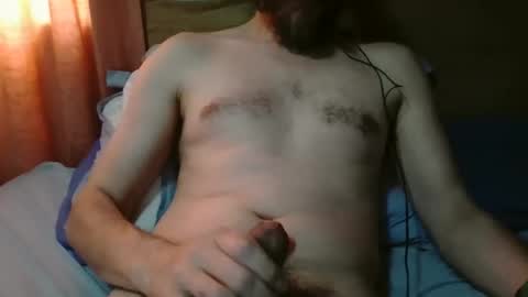 Snapshot of ronbaskry chatting on November 29, 3:26 pm ronbaskry online show from November 29, 3:26 pm