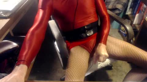 Ronda online show from July 1, 4:40 pm