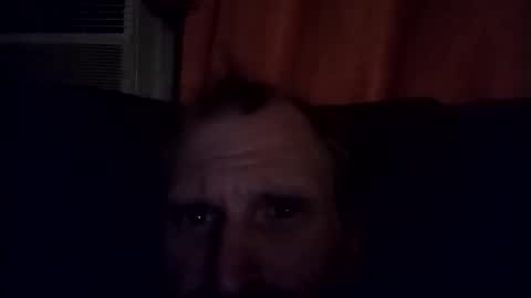 rondog39 online show from December 1, 9:14 am