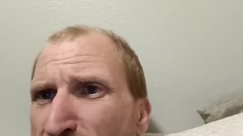 rondog39 online show from April 27, 10:02 am