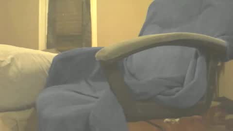 Snapshot of roney58 chatting on December 25, 11:22 am roney58 online show from December 25, 11:22 am