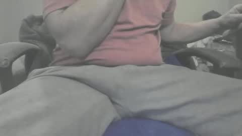 Snapshot of roney58 chatting on February 2, 12:57 pm roney58 online show from February 2, 12:57 pm