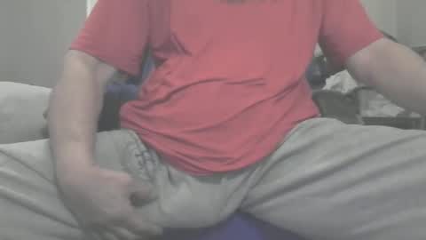 Snapshot of roney58 chatting on February 3, 10:47 am roney58 online show from February 3, 10:47 am