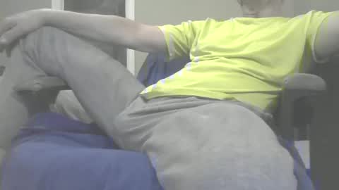 Snapshot of roney58 chatting on February 12, 10:14 am roney58 online show from February 12, 10:14 am