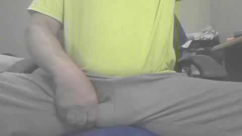 Snapshot of roney58 chatting on February 21, 10:50 am roney58 online show from February 21, 10:50 am