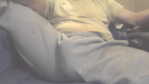 Snapshot of roney58 chatting on February 26, 10:47 am roney58 online show from February 26, 10:47 am