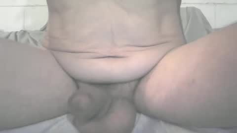 Snapshot of roney58 chatting on October 2, 8:10 am roney58 online show from October 2, 8:10 am