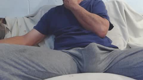 roney58 online show from January 13, 11:59 am