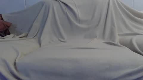 roney58 online show from January 17, 11:48 am