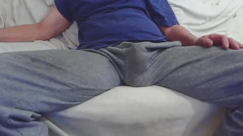 roney58 online show from March 21, 6:40 am