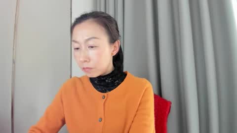 sui sui online show from April 16, 8:37 am