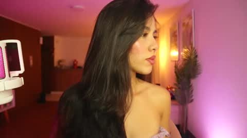Roni online show from May 26, 1:45 am