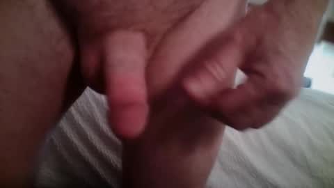 ronin098 online show from April 10, 3:39 pm