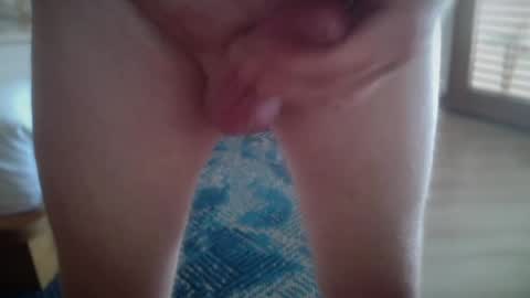 Snapshot of ronin098 chatting on July 2, 11:00 pm ronin098 online show from July 2, 11:00 pm