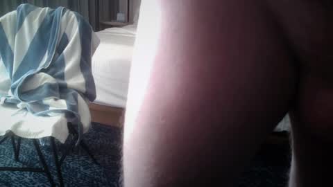 Snapshot of ronin098 chatting on July 9, 5:28 pm ronin098 online show from July 9, 5:28 pm