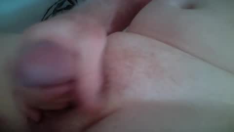 Snapshot of ronin098 chatting on July 25, 4:48 pm ronin098 online show from July 25, 4:48 pm