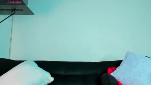 Snapshot of ronnie_fallout chatting on January 9, 9:47 pm Ronnie online show from January 9, 9:47 pm