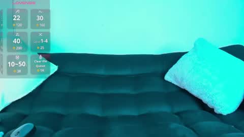 Snapshot of ronnie_fallout chatting on January 17, 7:05 pm Ronnie online show from January 17, 7:05 pm