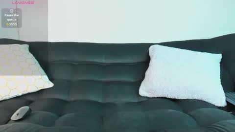 Snapshot of ronnie_fallout chatting on January 21, 6:23 pm Ronnie online show from January 21, 6:23 pm