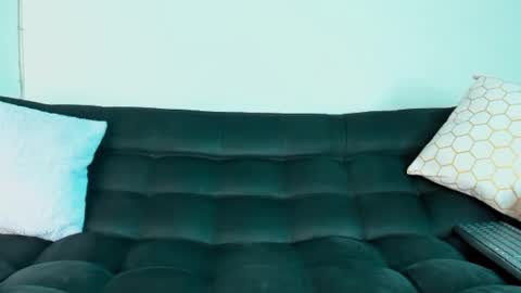 Snapshot of ronnie_fallout chatting on February 7, 10:41 pm Ronnie online show from February 7, 10:41 pm