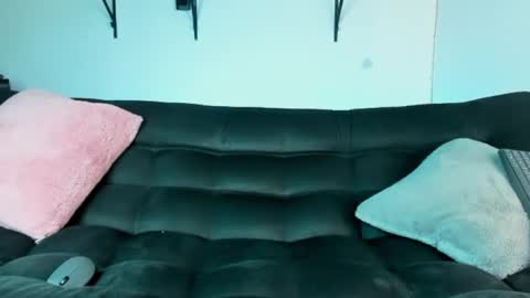 Snapshot of ronnie_fallout chatting on March 4, 9:54 pm Ronnie online show from March 4, 9:54 pm