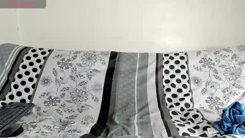 Ronnie online show from February 20, 6:30 pm