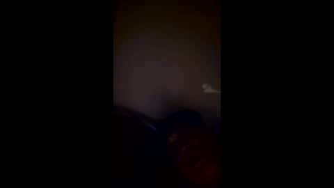 ronnieditzy online show from November 22, 5:01 pm