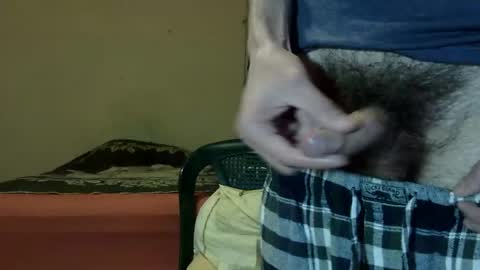 ronniemaster online show from February 17, 1:15 am