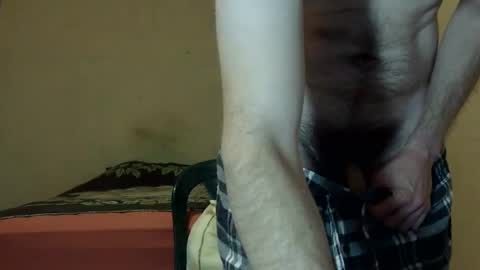 ronniemaster online show from October 31, 2:56 am