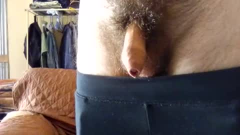 ronniemaster online show from April 15, 7:58 pm