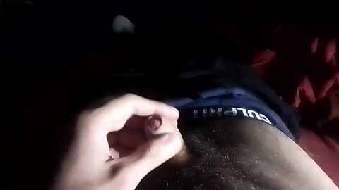 ronniemaster online show from April 16, 9:54 am