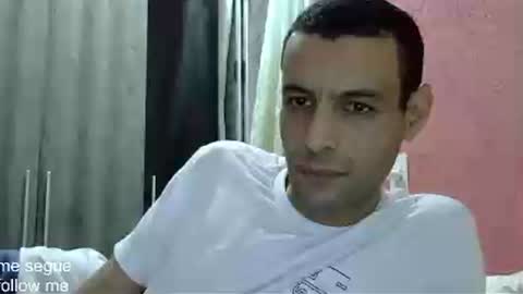 Snapshot of ronnispoto chatting on December 31, 5:40 pm ronny online show from December 31, 5:40 pm