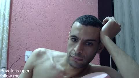 Snapshot of ronnispoto chatting on January 20, 4:54 am ronny online show from January 20, 4:54 am