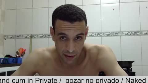 Snapshot of ronnispoto chatting on January 22, 9:54 pm ronny online show from January 22, 9:54 pm