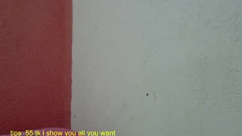 Snapshot of ronnispoto chatting on January 27, 9:22 pm ronny online show from January 27, 9:22 pm