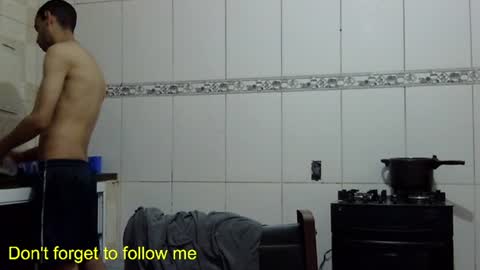 Snapshot of ronnispoto chatting on February 21, 8:49 pm ronny online show from February 21, 8:49 pm