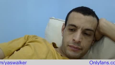 Snapshot of ronnispoto chatting on October 27, 10:58 pm ronny online show from October 27, 10:58 pm