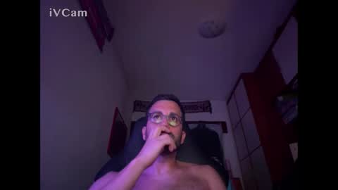 Snapshot of ronnjeremy chatting on September 11, 10:43 pm ronnjeremy online show from September 11, 10:43 pm