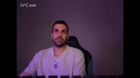 Snapshot of ronnjeremy chatting on December 22, 10:18 pm ronnjeremy online show from December 22, 10:18 pm