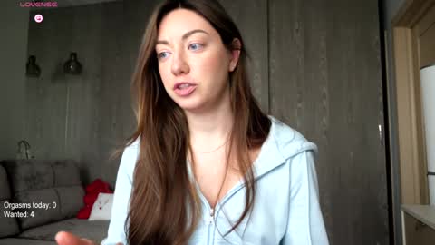 RonnyPonny online show from December 20, 9:16 am