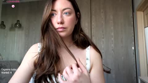 RonnyPonny online show from March 14, 9:26 am