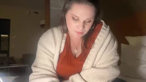 Ronny  Smokey online show from December 15, 4:40 am