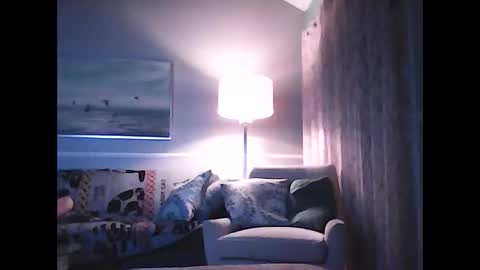 ronvlv online show from December 21, 3:35 am